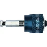 Bosch EXPERT Power Change Plus Aufsteckhalter, Sechskantschaft 11 mm - 2608902029