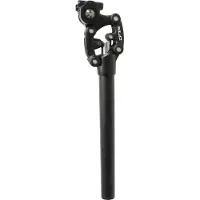 Xlc Suspension Sp S11 Sattelstütze