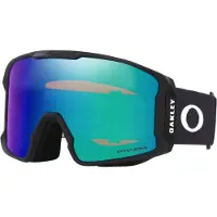 Oakley Herren Brille LINE MINER XM