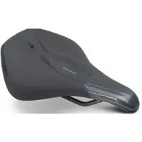 Specialized Damensattel Power Expert MIMIC - 168