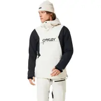 Oakley Apparel Tnp Tbt Insulated Jacke