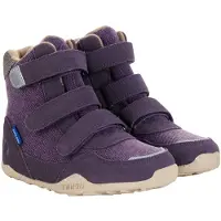 Finkid Ilves plum (216000) 33
