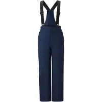 Ziener - Boy's Abol-Z - Skihose Gr 104 blau