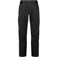 Mountain Equipment - Epic Pant - Skitourenhose Gr 38 - Regular schwarz