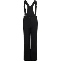 Ziener Kinder Hose AFIA-Z pants junior girls