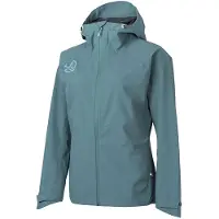 Ternua Valdur Jacke
