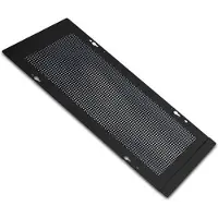 APC AR8571 Kabelwanne, 750 mm