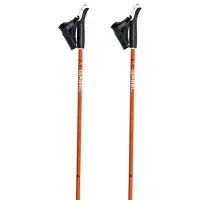 Gabel X 1.35 Stöcke