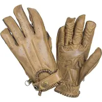 By City Second Skin Handschuhe