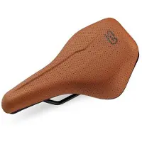 Ges Sattel Zela Comfort Plus