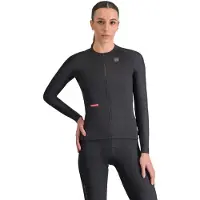 Sportful Supernova Thermal Langarm-trikot