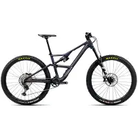 Orbea OCCAM LT H10 2026