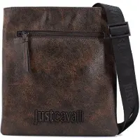 Just cavalli JC OLD VINTAGE Brown