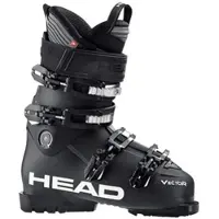 Head Skischuhe Vector Evo XP schwarz - 29