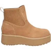 Ugg Cityfunc Chelsea Boots Damen
