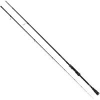 FOX Rage Street fighter Dropshooter 230cm 6-24g