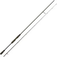 Savage Gear Sg4 Ultra Light Game Spinnrute