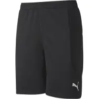 Puma Tw-Short Herren - Schwarz