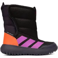 Adidas Schuhe Winterplay JQ2633