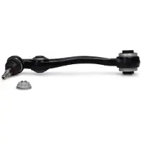 Master Sport MS 38960-PCS-MS Querlenker hinten, unten, Vorderachse links für BMW X5 (F15, F85)
