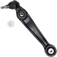 Master Sport MS 38961-PCS-MS Querlenker hinten, unten, Vorderachse rechts für BMW X5 (F15, F85)