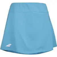 Babolat Play Rock