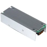 V-TAC 001069117