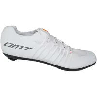 Dmt POGI'S Superlight Schuhe Weiß, Größe 39 - EUR