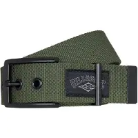 Billabong WIP 077-51367474037075 in VERDE color size S-M