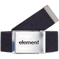 Element Stoffgürtel "Lowcase Webbing"