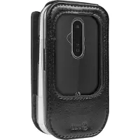 Doro L20 Handyhülle