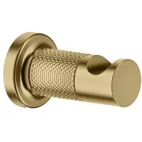 Gessi Inciso Wandhaken D28mm zur Wandmontage, 58521