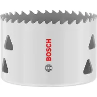 Bosch Schrauben 4,5x40 T25 (200)