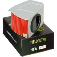 Hiflofiltro Honda Hfa1506 Luftfilter