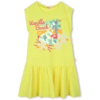 Billieblush U20906 ärmelloses Kleid