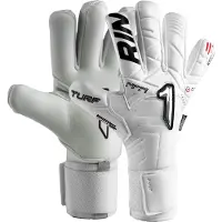 Rinat Kratos Turf Basic Torwarthandschuhe