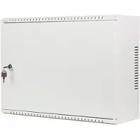 Lanberg Waf1-5203-04-00s Rack-schrank