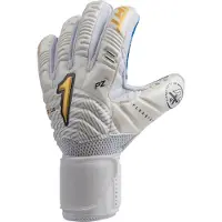 Rinat Lexus Gk Semi Torwarthandschuhe