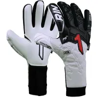 Rinat Xtreme Guard Dominius Prime Torwarthandschuhe