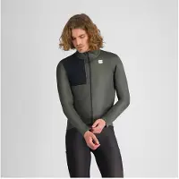 Sportful Giara Jacke