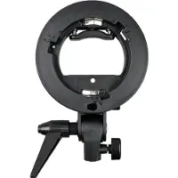 Godox Sfuv5050 Blitzkit