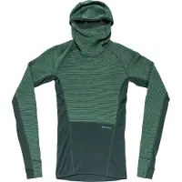 Devold Tuvegga Merino Jacke