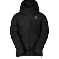 SCOTT Herren Steppjacke Insuloft Warm