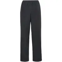 Vaude Rosemoor Warm Hosen