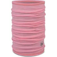 Buff Kinder Multifunktionstuch Lightweight Merino Wool