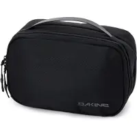 Dakine Travel M Kulturbeutel