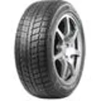 Leao WINTER DEFENDER ICE I-15 SUV 245/45R17 95T NORDIC COMPOUND BSW