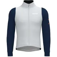 Bioracer Tempest Light Jacke