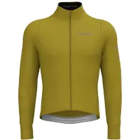 Bioracer Tempest Jacke