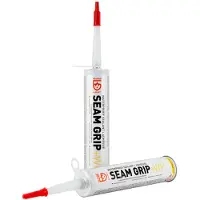 Gear aid Ga Seam Grip-wp-310ml Dichtstoff